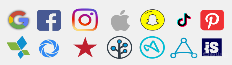 1609838426727614.png 3.png