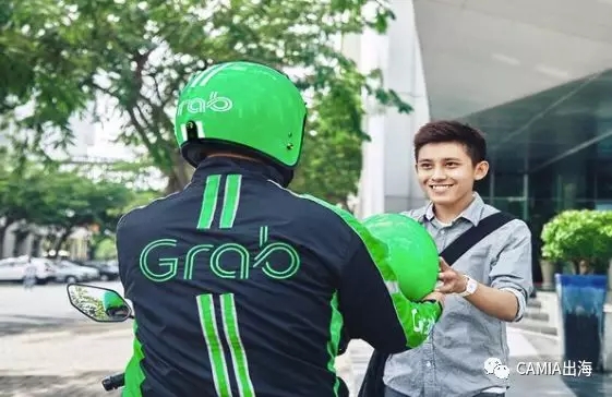 1609897211396912.jpg 是.webp.jpg