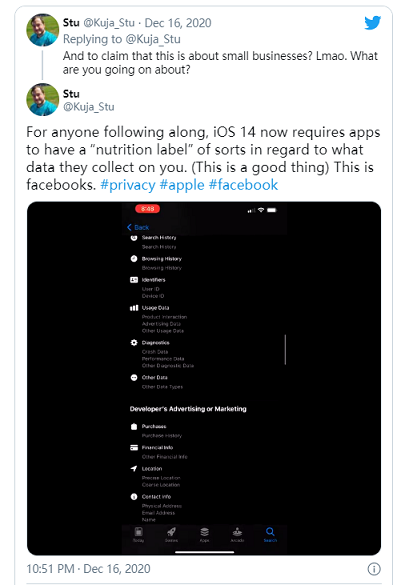 1609914777990292.png 是2.png