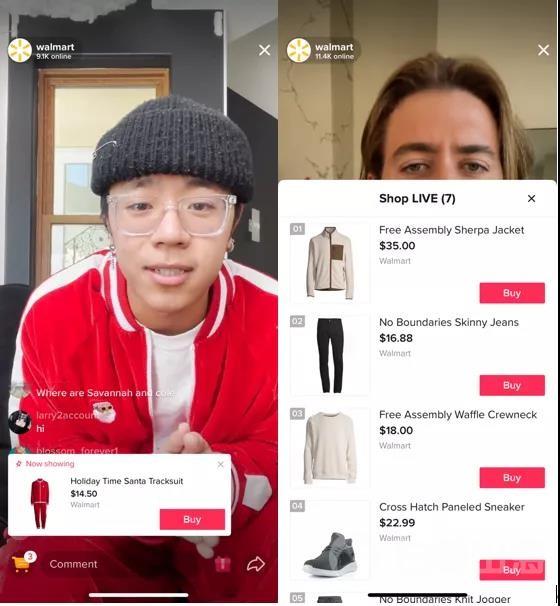 1609915169114231.jpg 1.jpg