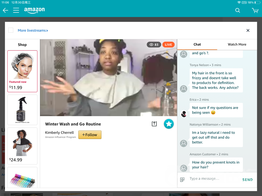 1609915184597721.png 2.png