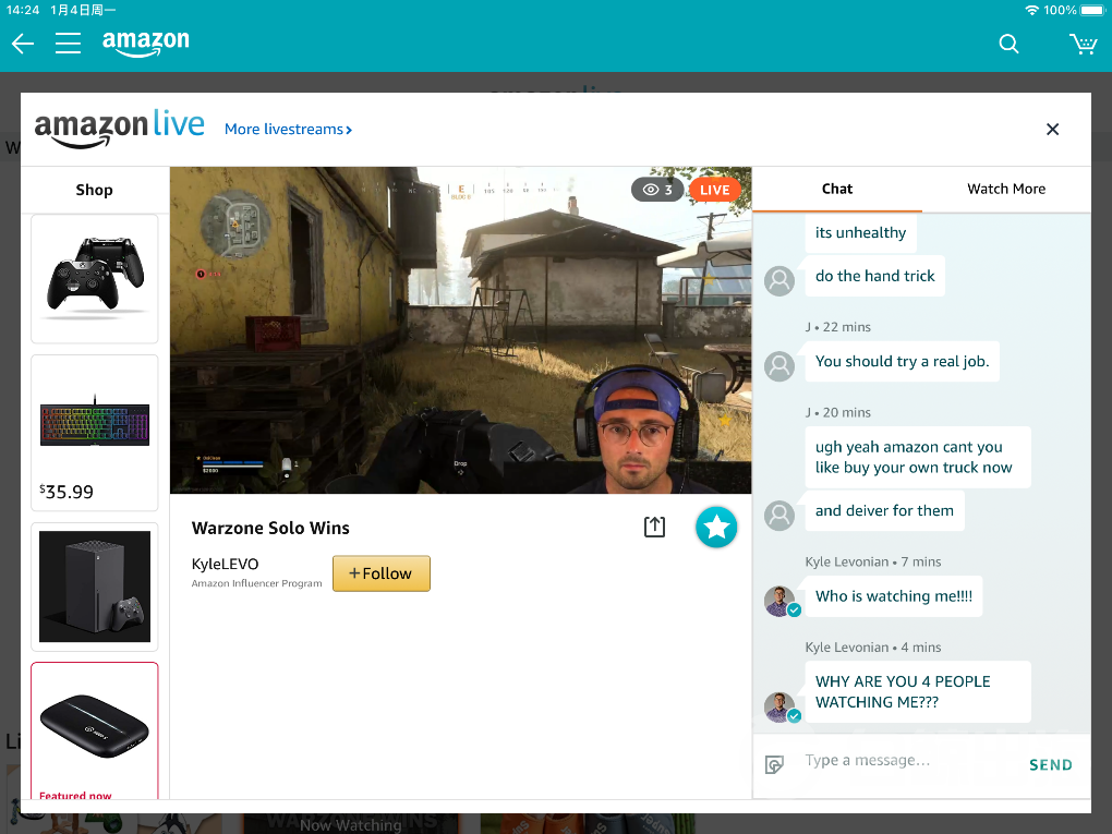 1609915193168903.png 3.png