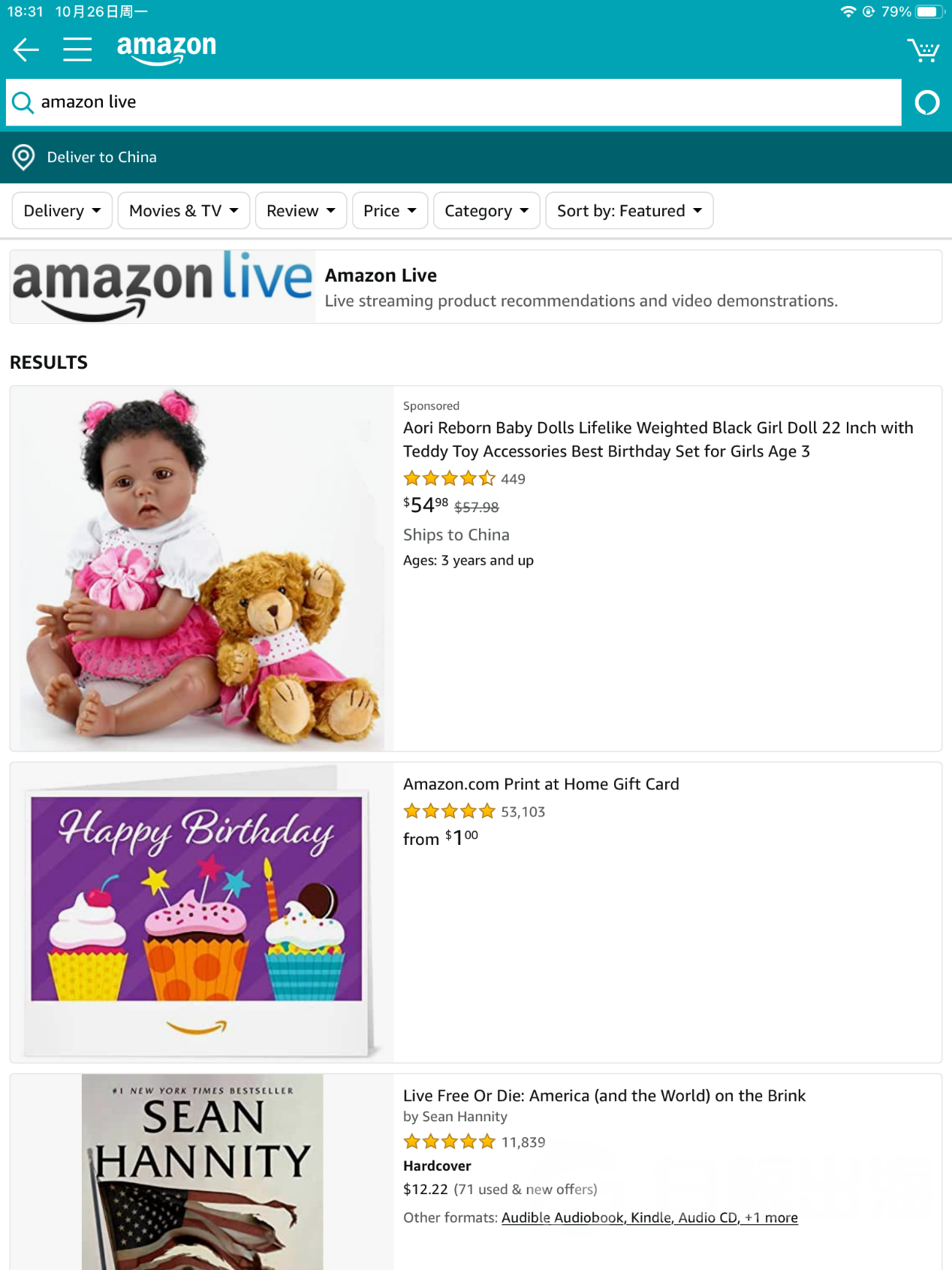 1609915215116380.png 4.png