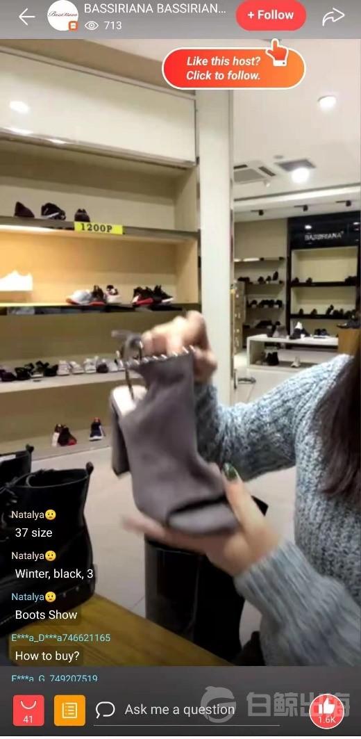 1609915231258734.jpg 5.jpg