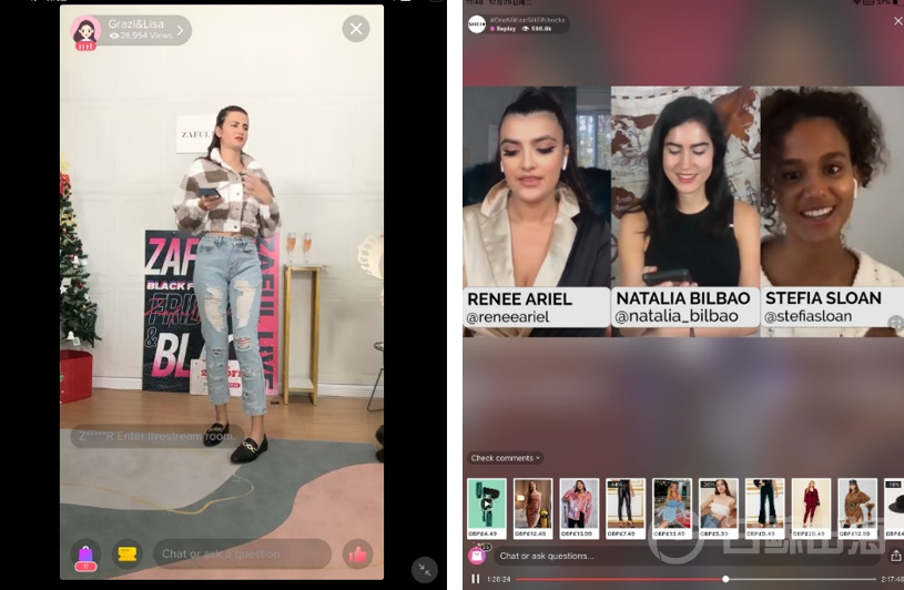 1609915260336909.png 1609906693(1).png