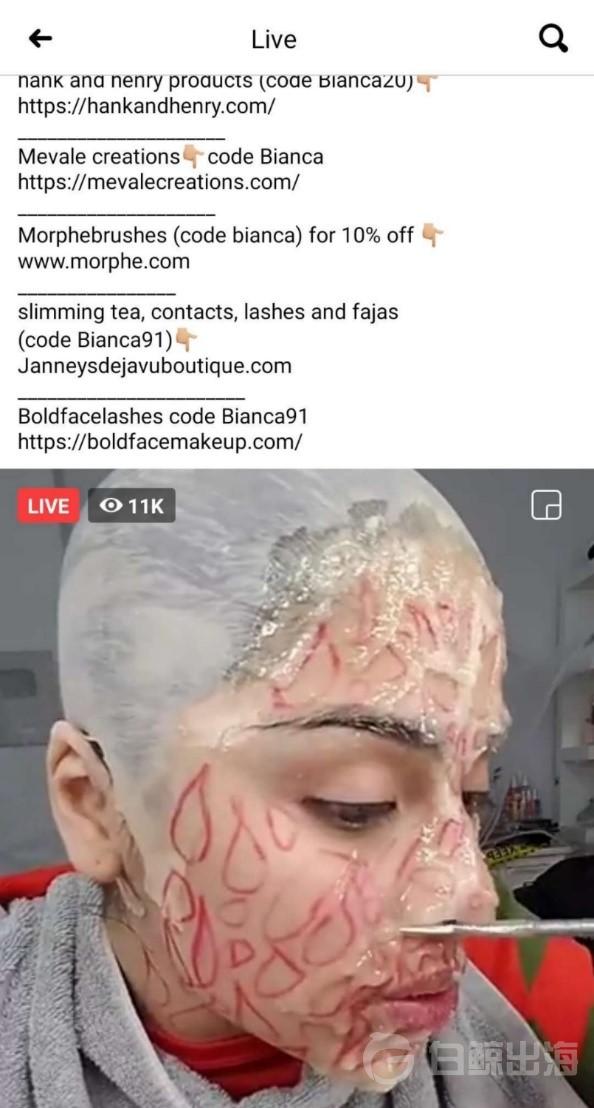 1609915275145516.jpg 8.jpg