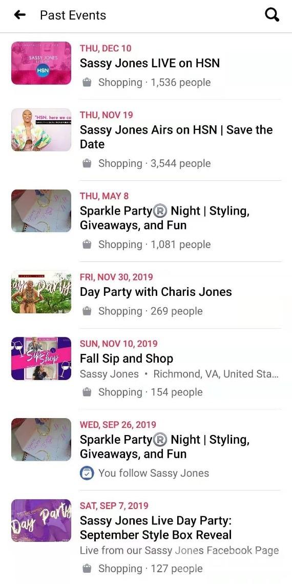 1609915281825658.jpg 9.jpg