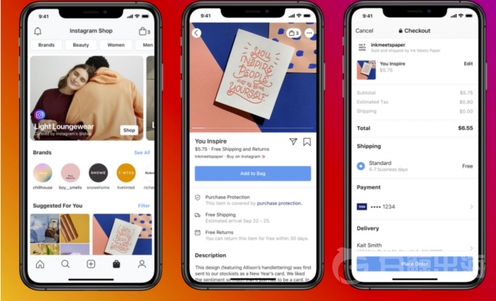 1609915317895337.png 12.png