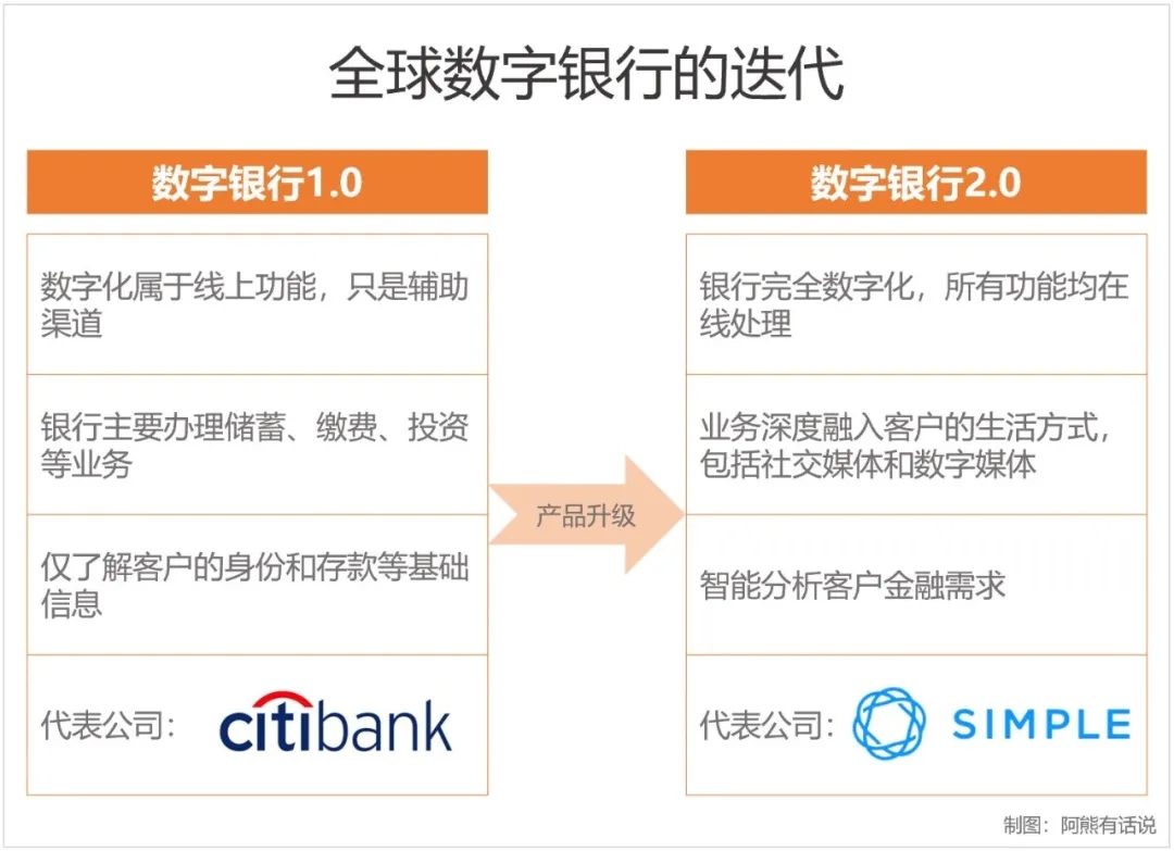 1610003541358768.jpg 在2.webp.jpg