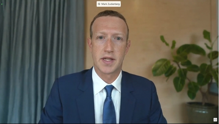 1610006850493942.jpg 在4.webp.jpg