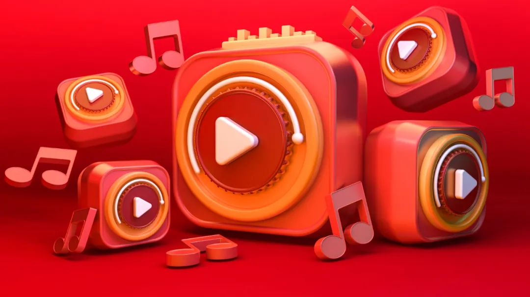 1610009292955112.jpg 发.webp.jpg