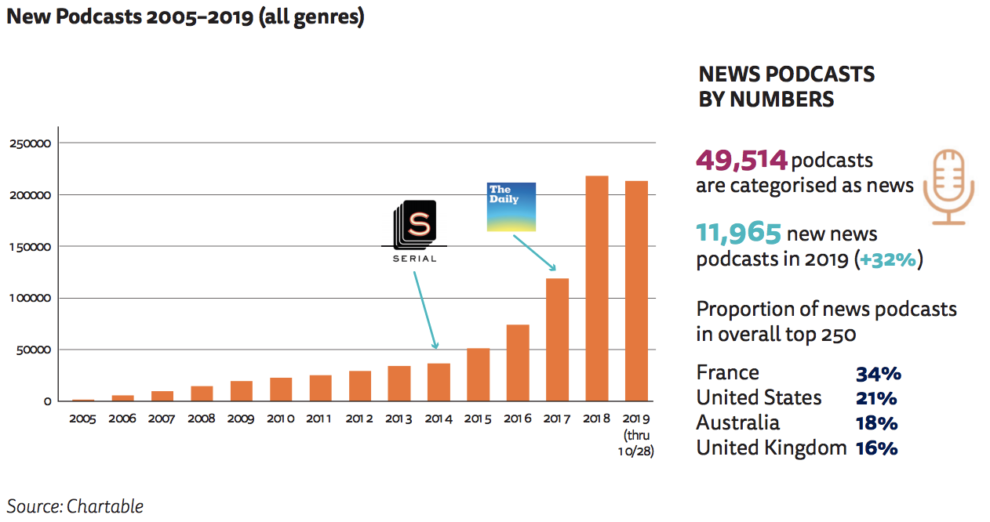 1610009312869365.png 发2.png