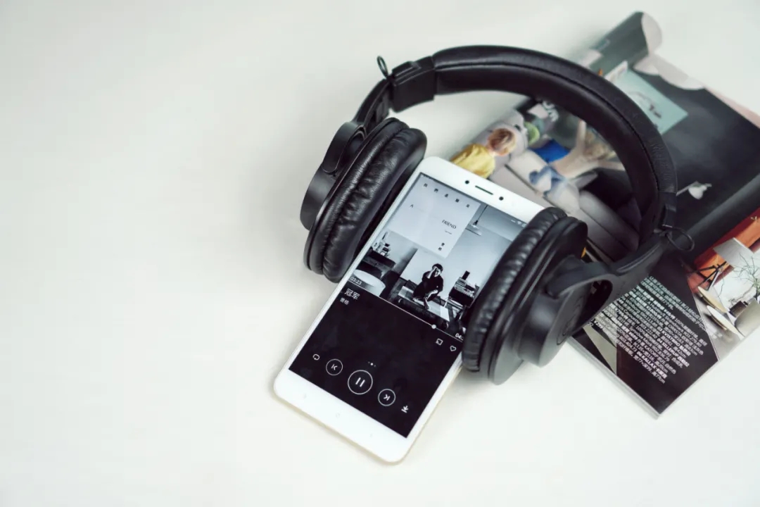 1610009341808193.jpg 发3.webp.jpg