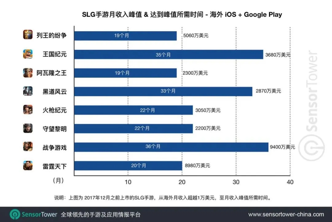 1610086032433713.jpg 的2.webp.jpg