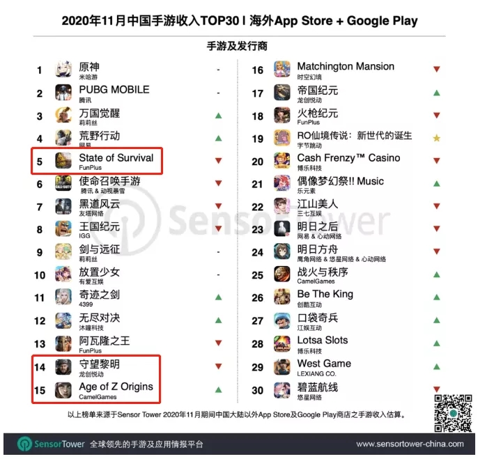 1610086115755892.jpg 的4.webp.jpg