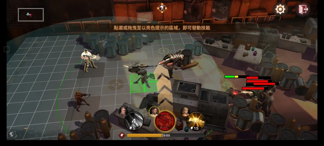 1610086181756201.jpg 的6.webp.jpg