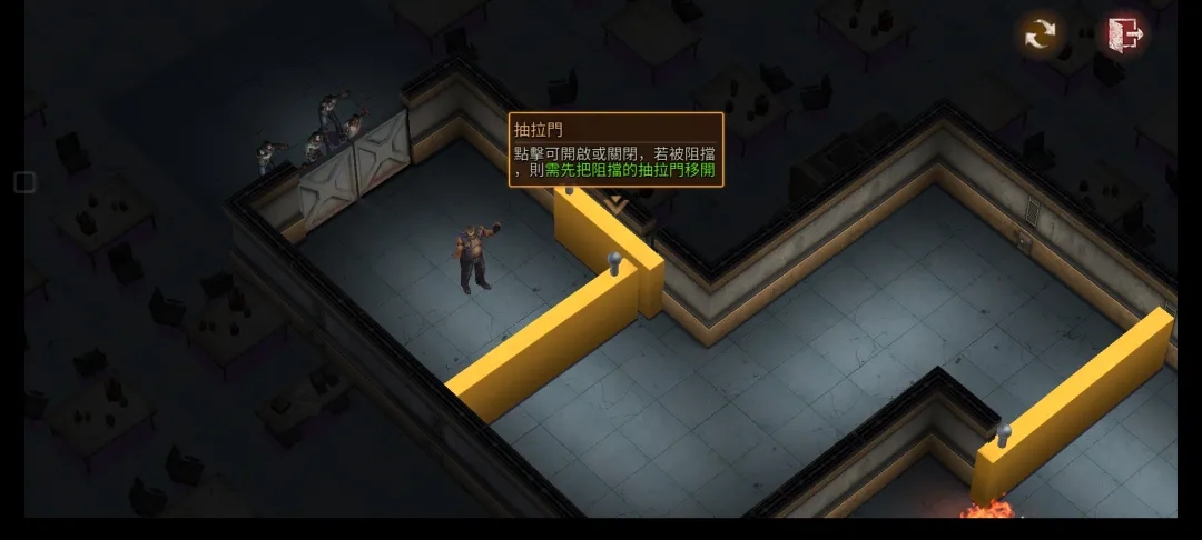 1610086190867577.jpg 的7.webp.jpg