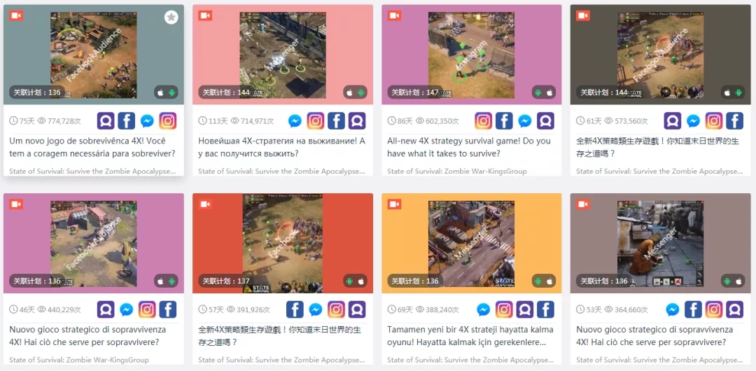 1610086234294194.jpg 的9.webp.jpg