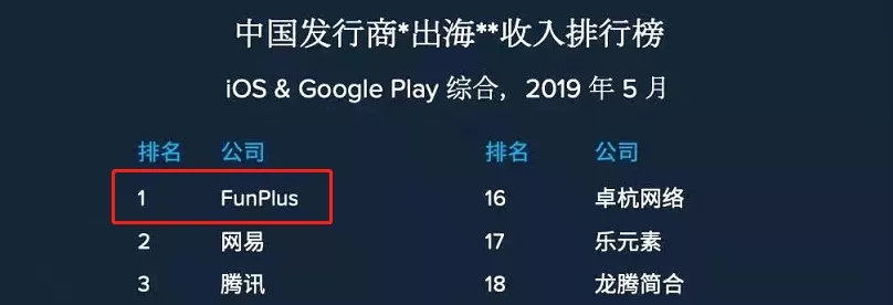 1610086342572944.jpg 的14.webp.jpg