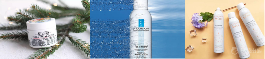 1610096532132923.png 图片12.png