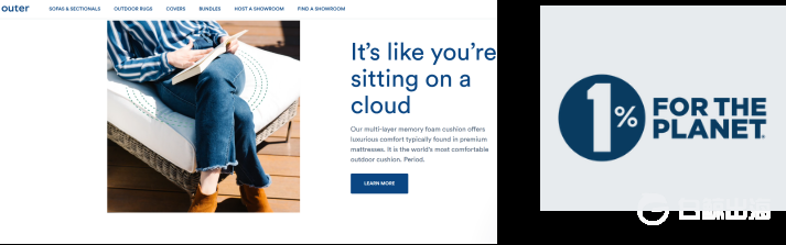 1610096592292173.png 图片13.png