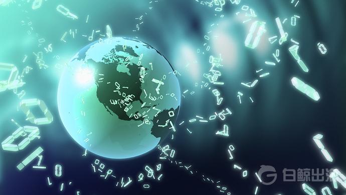 1610096617272270.jpg 图片14.jpg