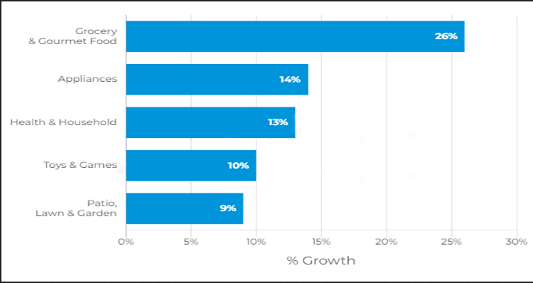 1610096736654650.png 图片20.png