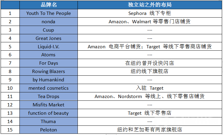 1610096791692560.png 图片16.png