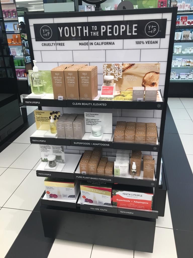 1610096864421710.jpeg 图片21.jpeg