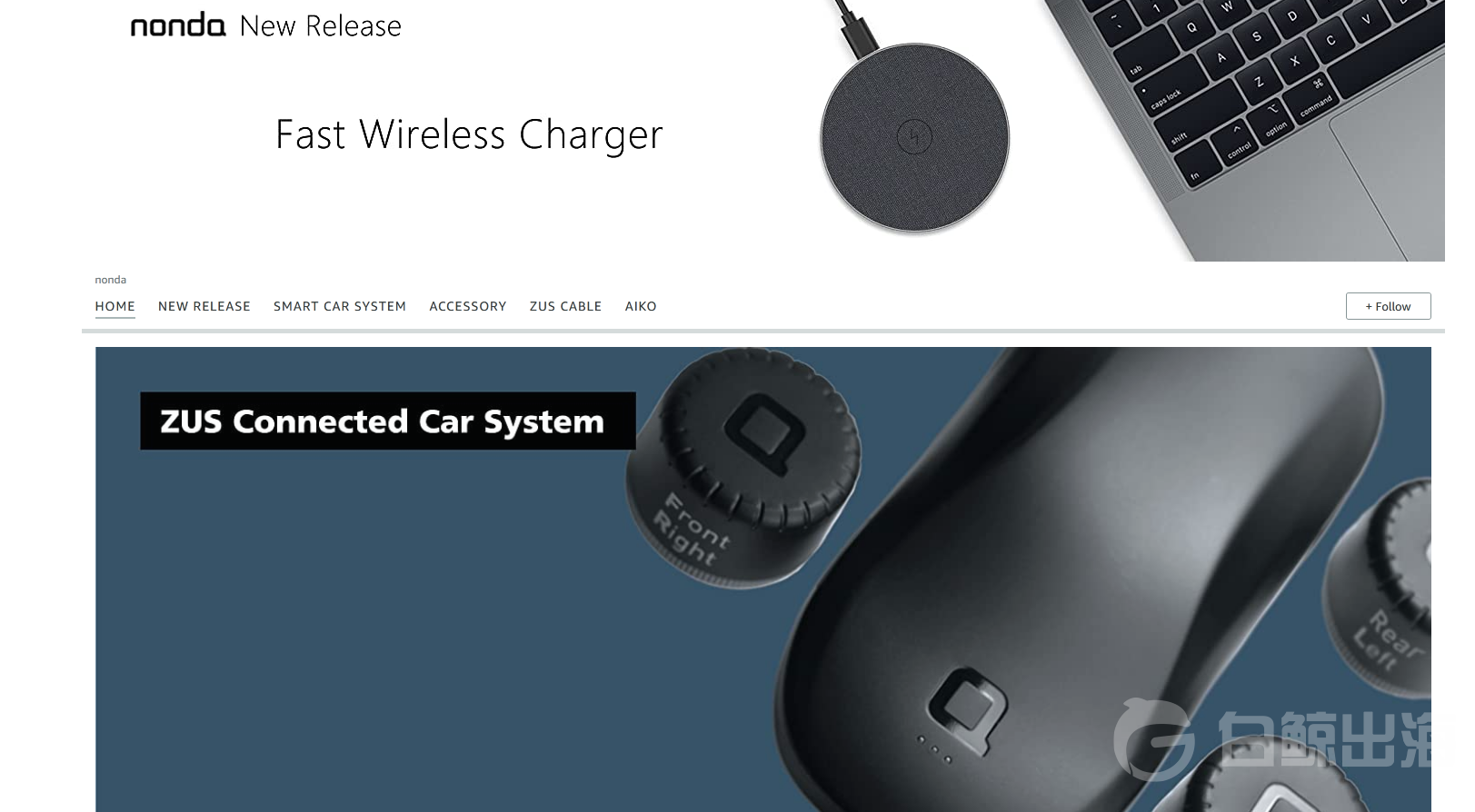 1610096896924695.png 图片18.png