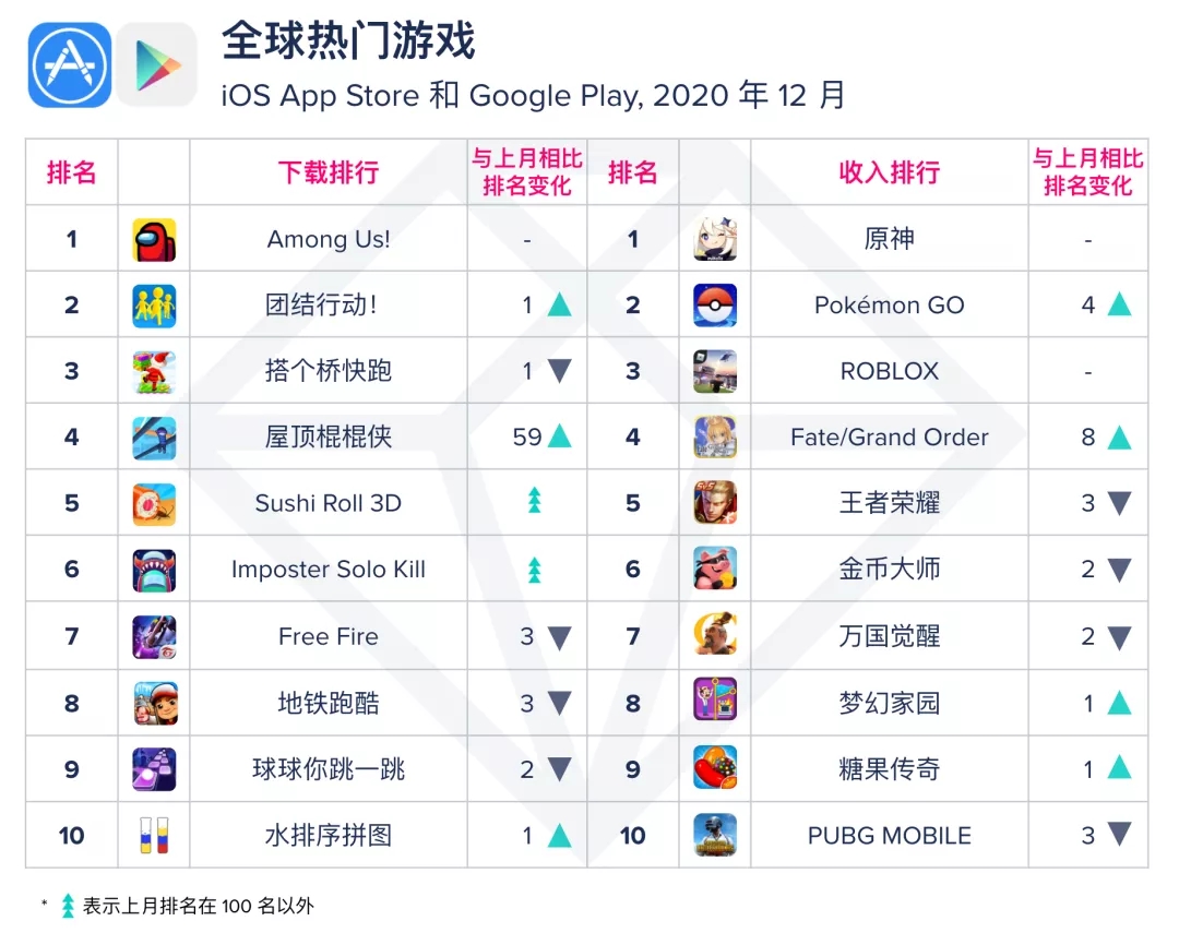 1610349824145111.jpg 的.webp.jpg