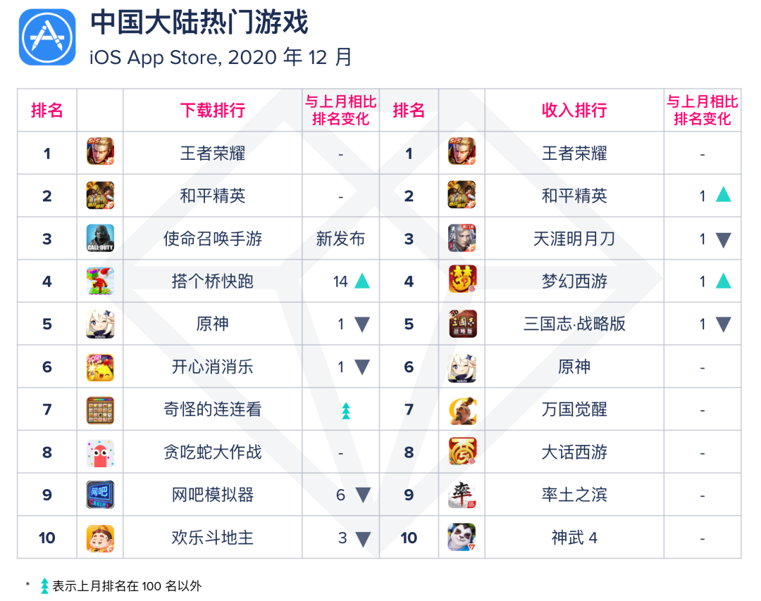 1610349854554876.png 的3.png