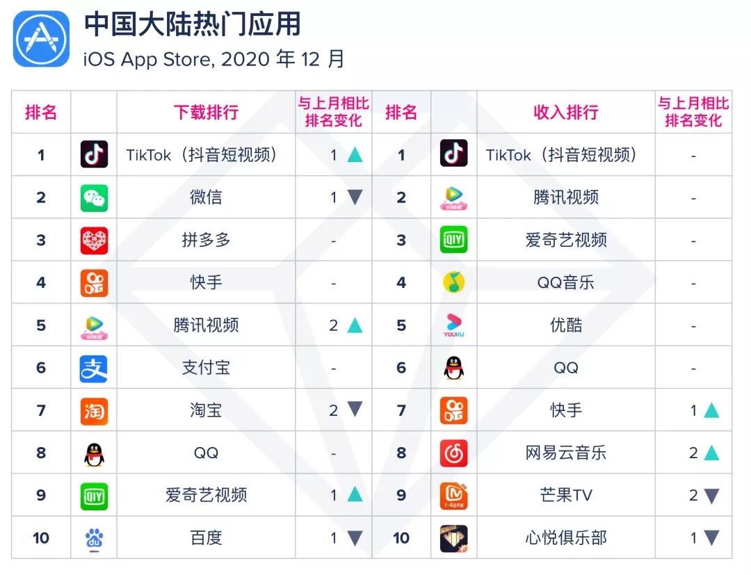 1610349869682376.jpg 的4.webp.jpg