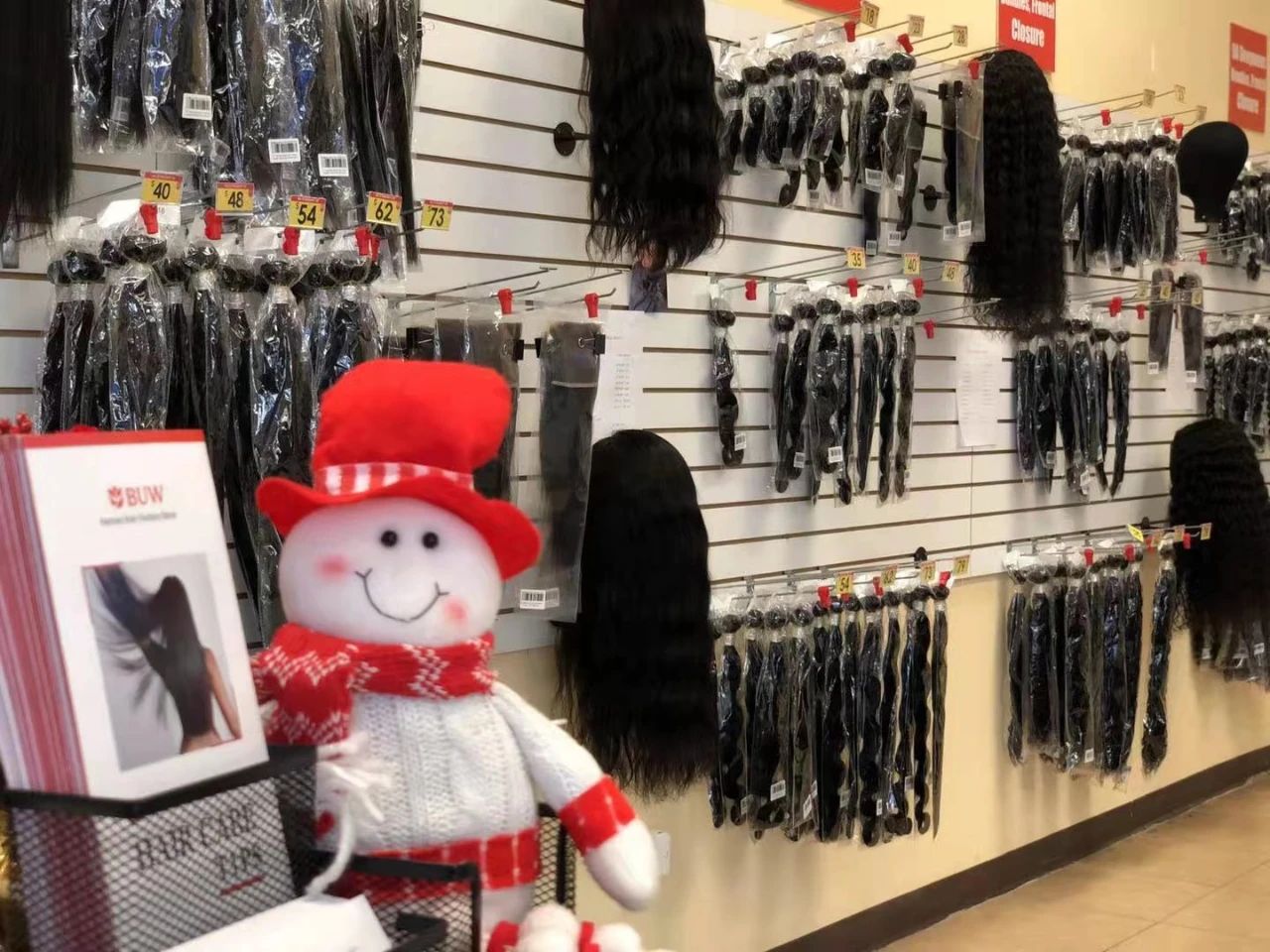 1610365782640489.jpg 图片1.jpg