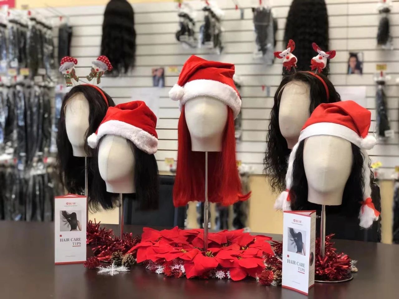 1610365806892185.jpg 图片2.jpg