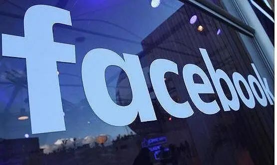 1610365868296782.jpg 图片3.jpg