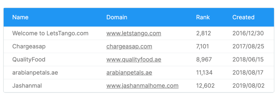 1610419582330540.png 是3.png