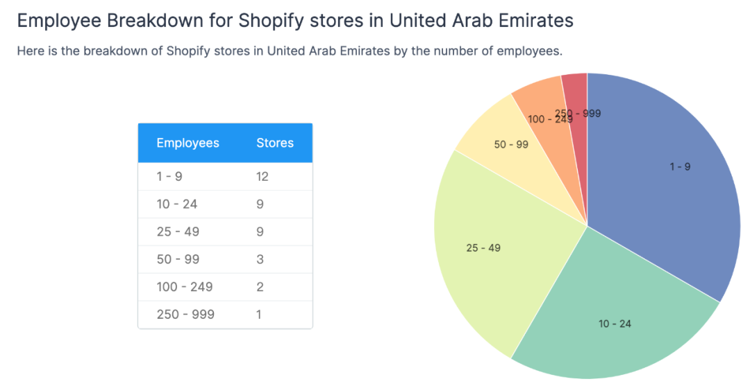 1610419638753260.png 是7.png