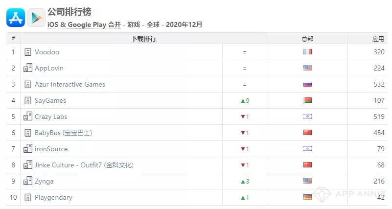 1610423298309604.jpg 发.webp.jpg