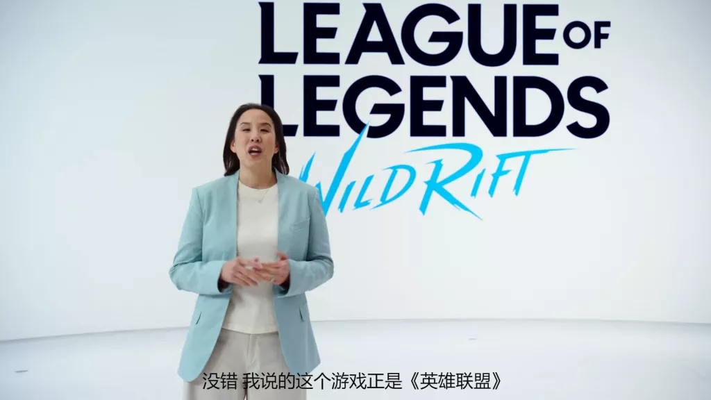 1610423318390943.jpg 发2.webp.jpg