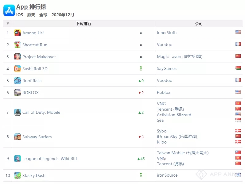 1610423333973619.jpg 发3.webp.jpg