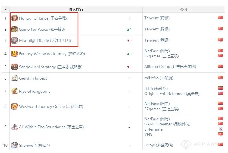 1610423388375916.jpg 发7.webp.jpg