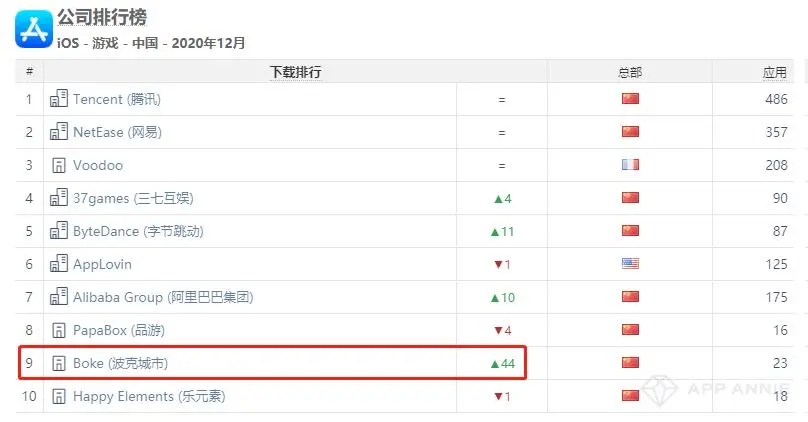 1610423510934285.jpg 发12.webp.jpg