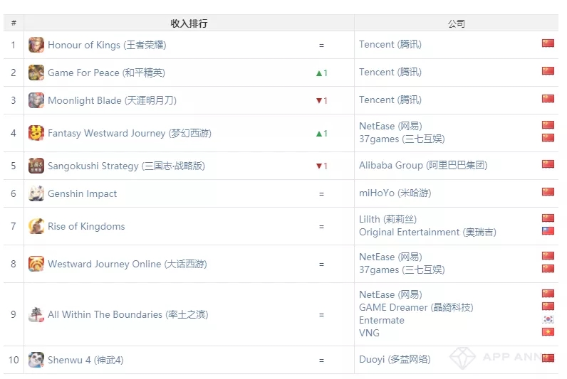 1610423520733157.jpg 发13.webp.jpg