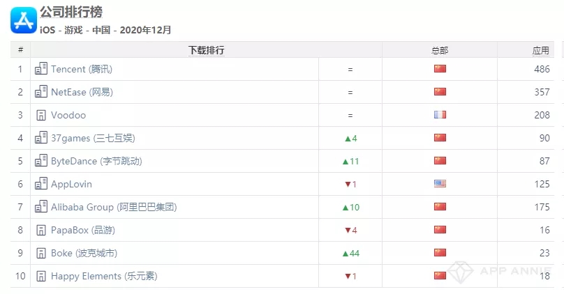 1610423535898899.jpg 发14.webp.jpg