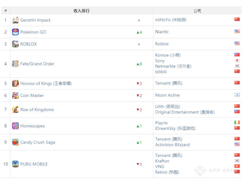 1610423549208787.png 发15.png