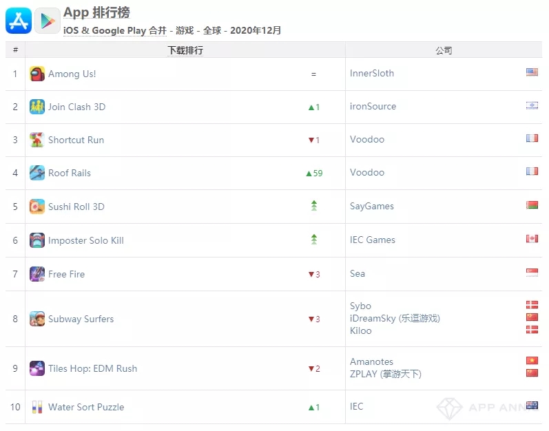 1610423564286559.jpg 发16.webp.jpg