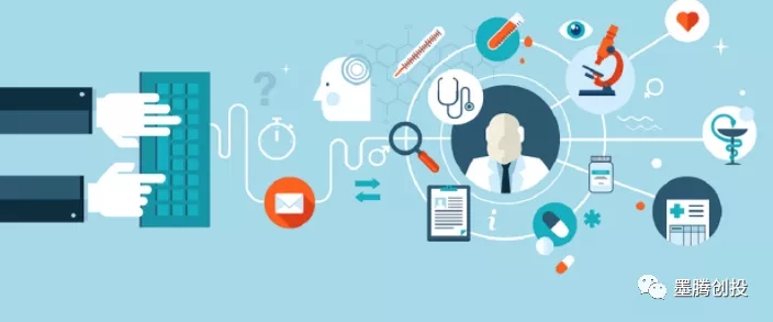 1610441165652026.jpg 是6.webp.jpg