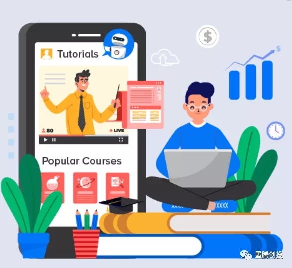 1610441185586918.jpg 是7.webp.jpg