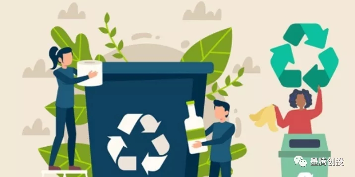 1610441204656973.jpg 是8.webp.jpg